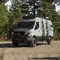 Black Rhino - BR-BR012ZX17856810N