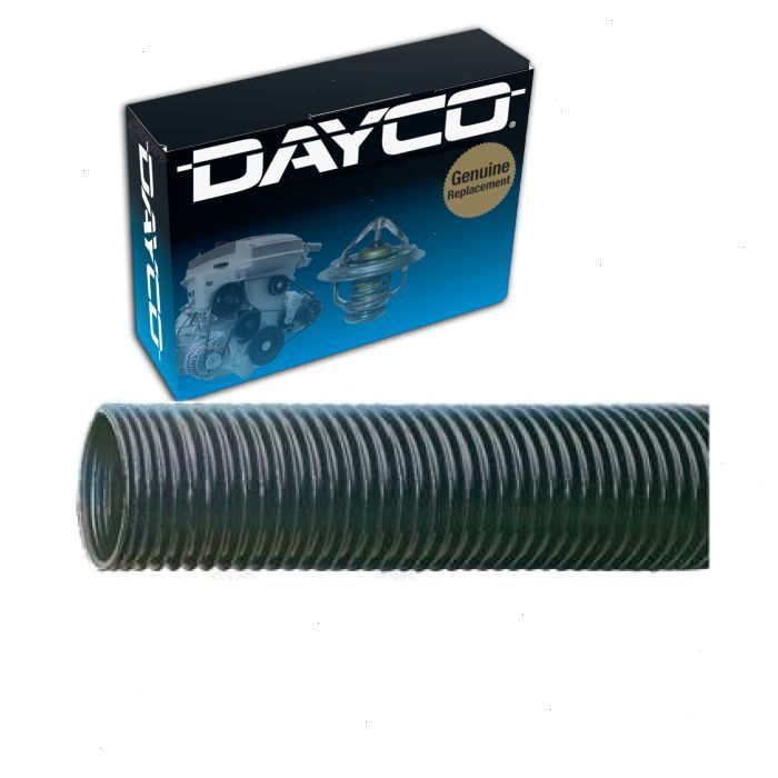 Gates 2 3/4in x 10 ft. (5 psi 3 in/hg)