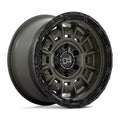 Black Rhino - BR-BR002EB17906800