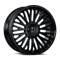 Dolce - LUSSO-229018GB