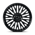 Dolce - LUSSO-229018GB