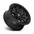 Fuel Wheels - FL-D71618907545