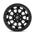 Fuel Wheels - FL-D71618907545