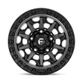 Fuel Wheels - FL-D71618907545