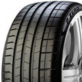 Pirelli - PI-2027700