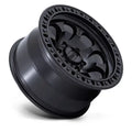 KMC Wheels - KM-KM550MX17905012N