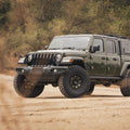 Black Rhino - BR-BR007EB17801738