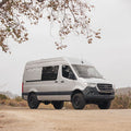Black Rhino - BR-BR007EB17801738