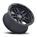 Black Rhino - BR-2095BTW005140M78