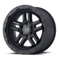 Black Rhino - BR-2095BTW005140M78