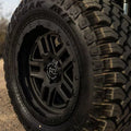 Black Rhino - BR-2095BTW005140M78