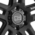 Black Rhino - BR-2095BTW005140M78