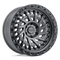 Black Rhino - BR-1790SHD005127G71