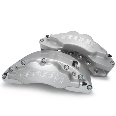 DODGE B8 KIT REAR CLR