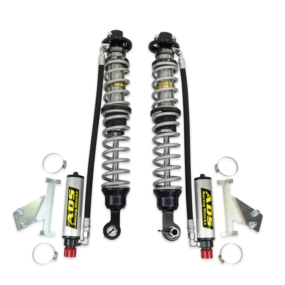 DF 2.5INFRNT 23INLIFT 4D REMRES 90DEG 300