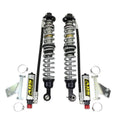 DF 2.5INFRNT 23INLIFT 4D REMRES 90DEG 300