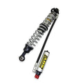 DF 2.5INFRNT 23INLIFT 4D REMRES 90DEG 300