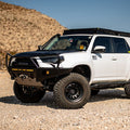 Black Rhino - BR-2090RPD126135M87A