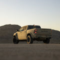 Black Rhino - BR-2090RPD126135M87A