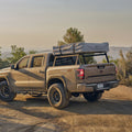 Black Rhino - BR-2090RPD126135M87A