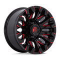Fuel Wheels - FL-D82918908250