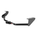 12C VELOSTER CLASS I RECEIVER
