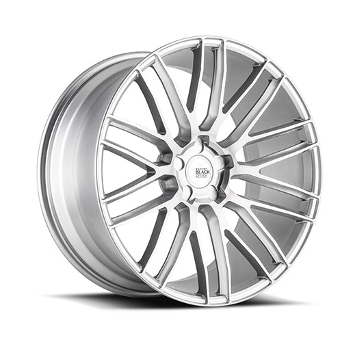 SAVINI - BM13-20105000R1557
