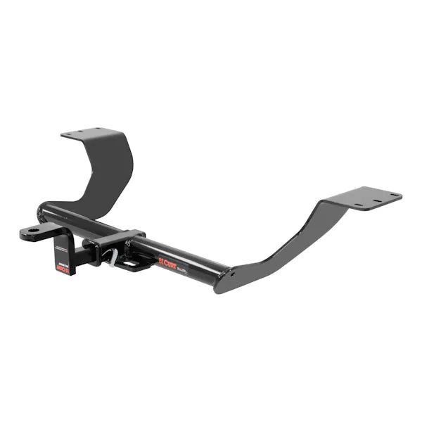 1720 MIRAGE G4 ONLY CLASS I RECEIVER W/OLDSTYLE MOUNT