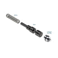 Sun Coast Converters auto part