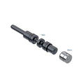 SUNCOAST Reamer F-Tool Kit For 95740-05K F-95740-TL5