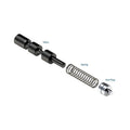 SUNCOAST Reamer F-Tool Kit For 95740-05K F-95740-TL5