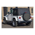 TRAILER HITCH