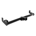 TRAILER HITCH