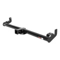 TRAILER HITCH