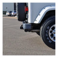 TRAILER HITCH