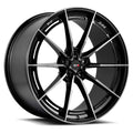 SAVINI - SVF01-19085000D1557