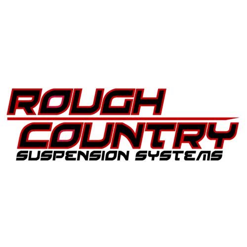 2.5in 6cyl Kit Box Jeep Wrangler TJ (97-06)