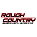 Rough Country auto part