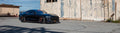 Wheel Pros TSW IMOLA 22X9 5X4.5 72 38 SLV-MCH TW006SD22901238