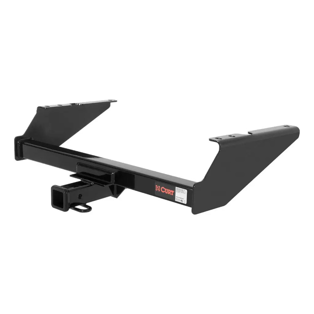 E-38\97-02 FORD F150 1 PC