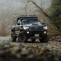 Black Rhino - BR-BR008MD18908800