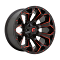 Fuel Wheels - FL-D78720901750