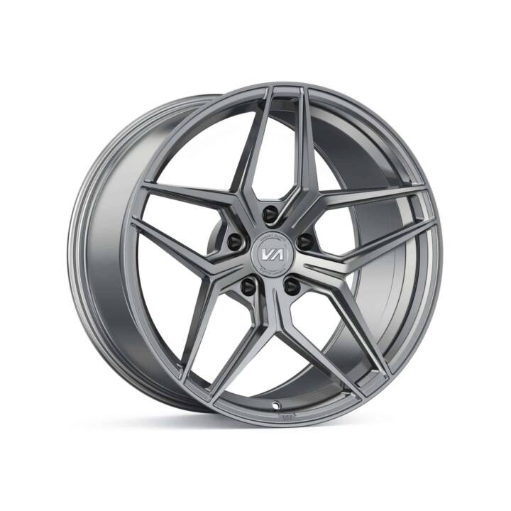 Variant - VA-XE1985-GMS