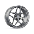 Variant - VA-XE1985-GMS