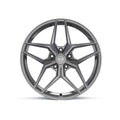 Variant - VA-XE1985-GMS