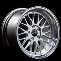 JNC Wheels auto part