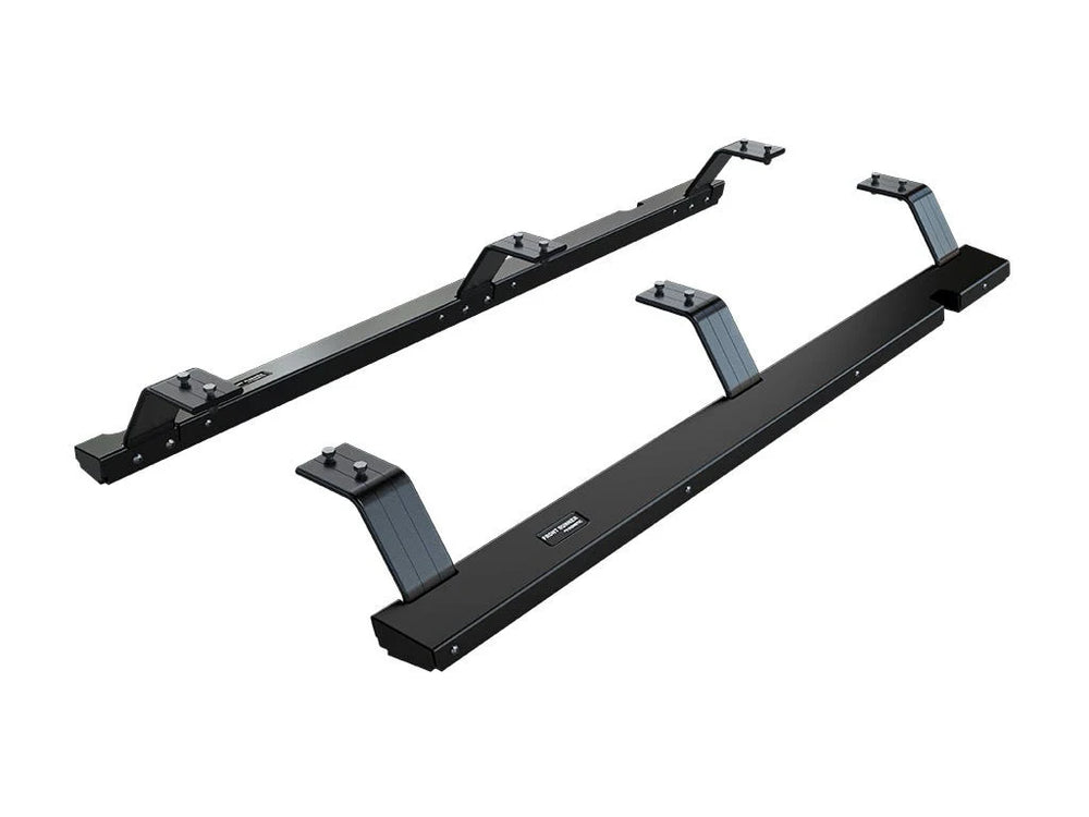 Front Runner Load Bed Rack Mount System LASS045