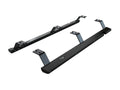 Front Runner Load Bed Rack Mount System LASS045