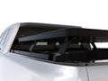 Front Runner Load Bed Rack Mount System LASS045