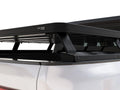 Front Runner Load Bed Rack Mount System LASS045